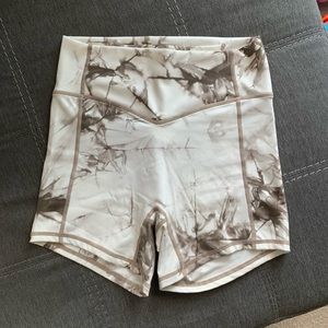 Balance Athletica OG Short